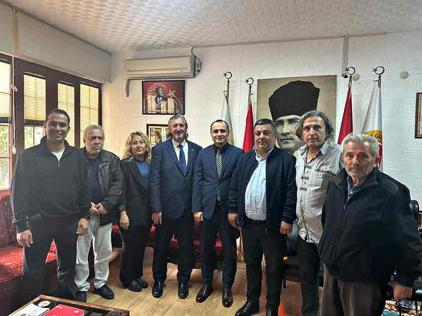 Whats App Image 2025 10 10 At 16.54.12 (2)