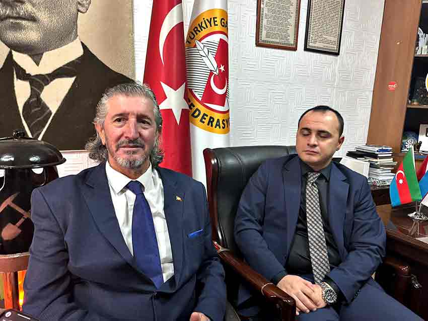 Whats App Image 2025 10 10 At 16.54.12