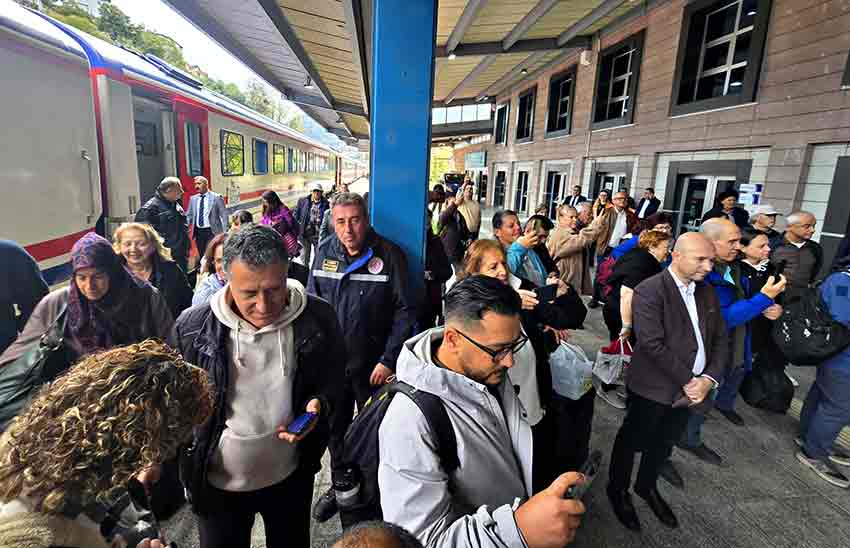 Whats App Image 2025 10 11 At 11.58.50 (1)