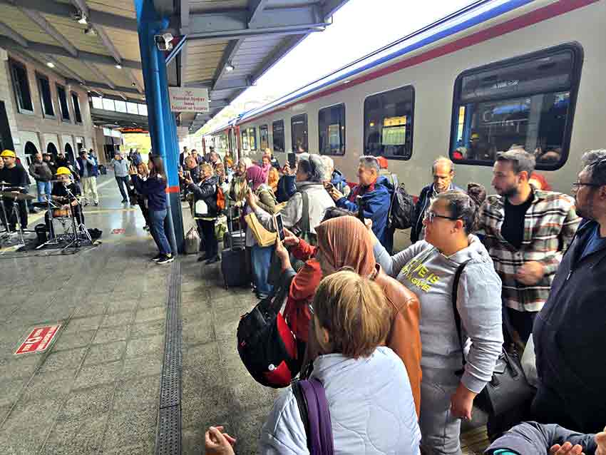 Whats App Image 2025 10 11 At 11.58.50 (2)