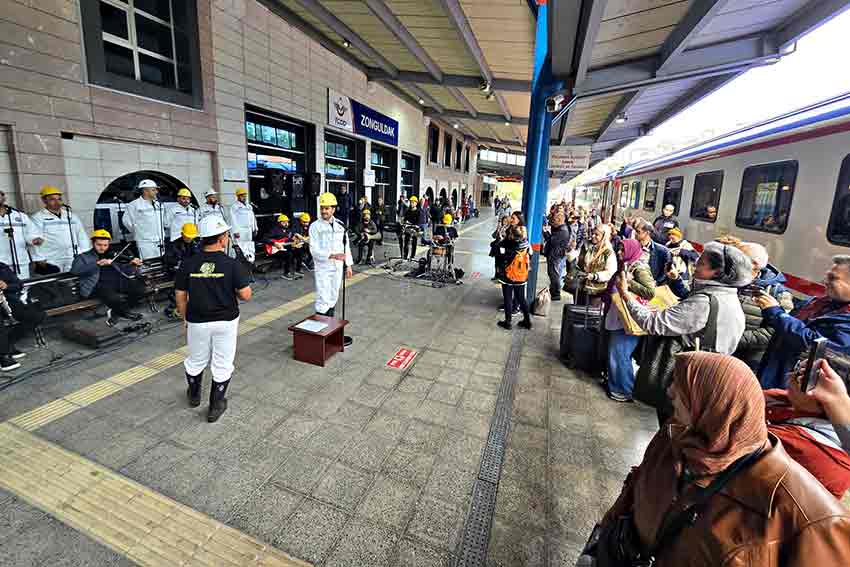 Whats App Image 2025 10 11 At 11.58.50