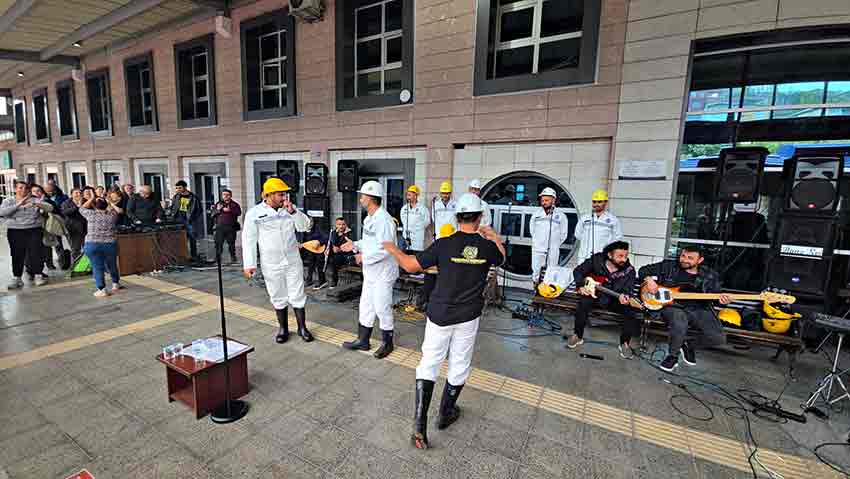 Whats App Image 2025 10 11 At 12.17.13 (1)