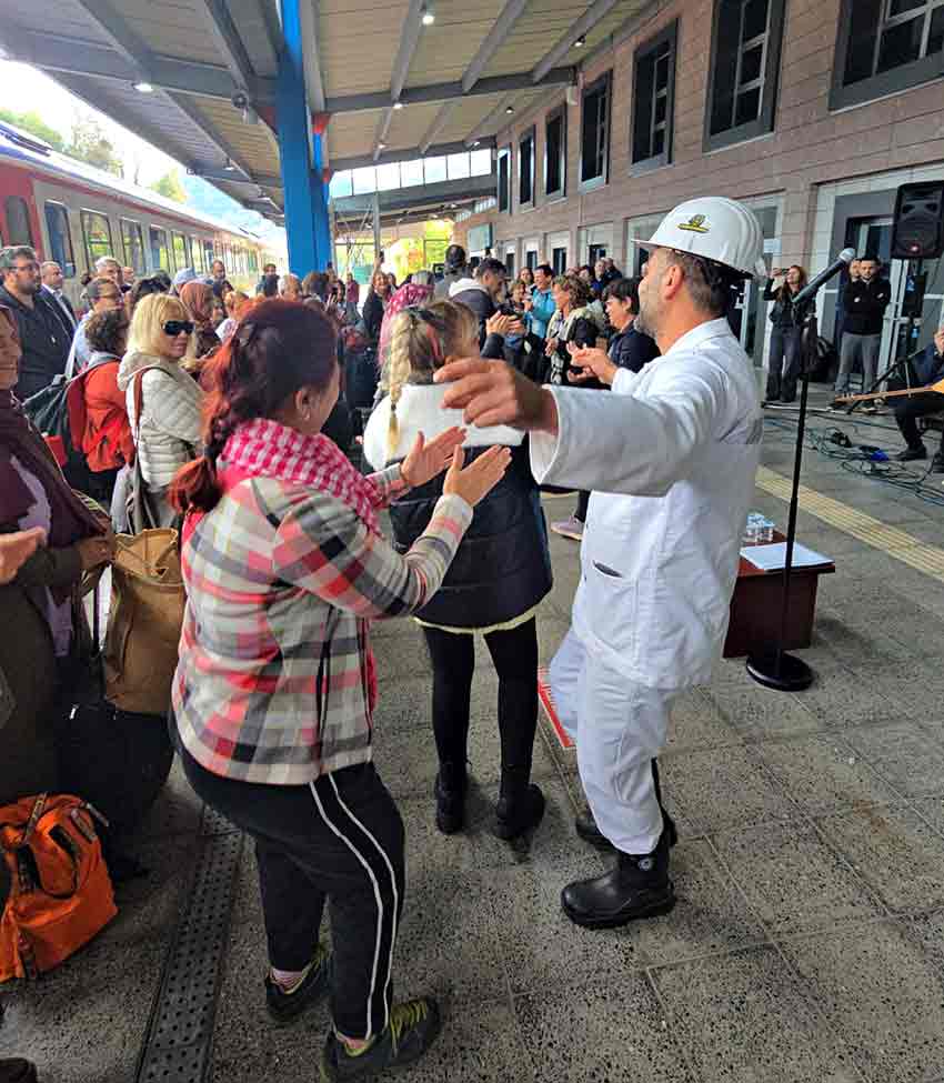 Whats App Image 2025 10 11 At 12.17.14 (1)