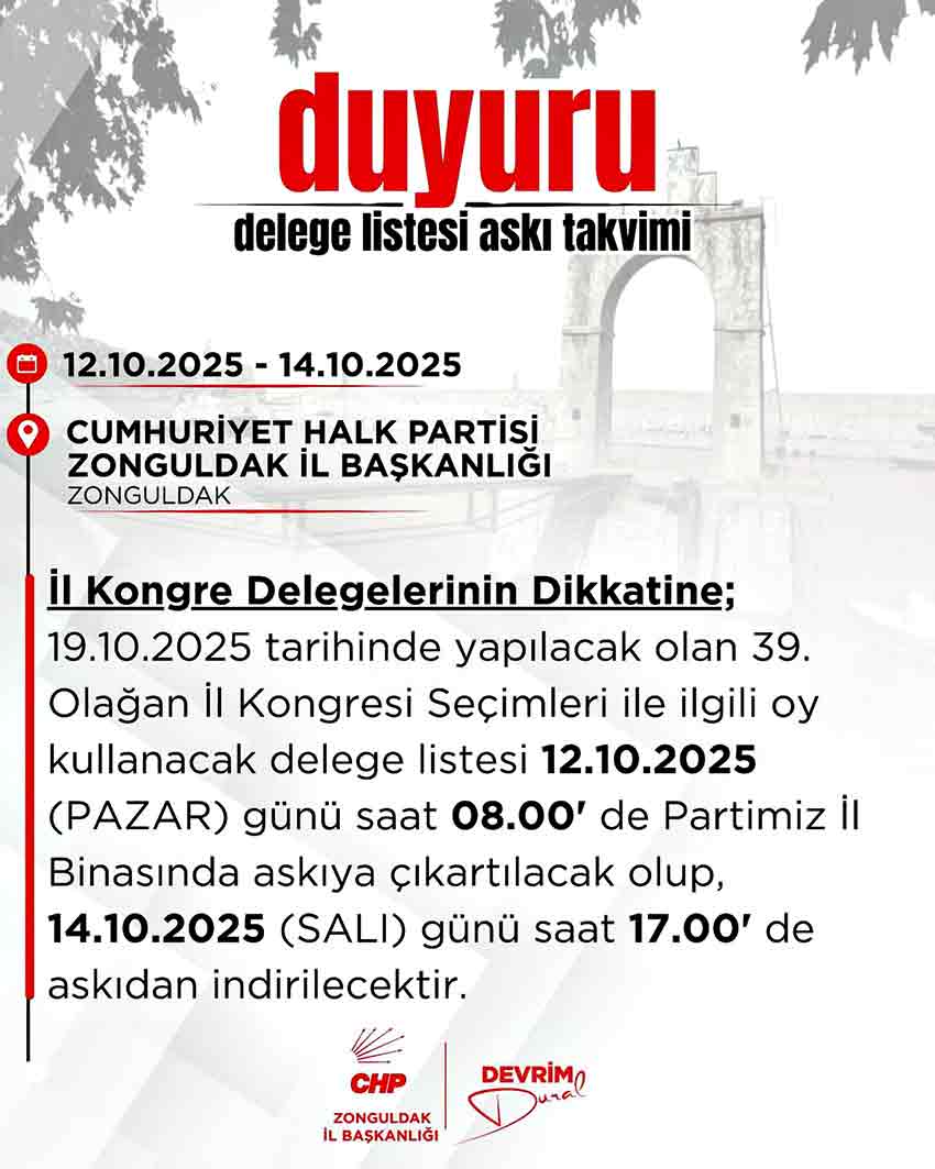 Whats App Image 2025 10 11 At 13.59.18