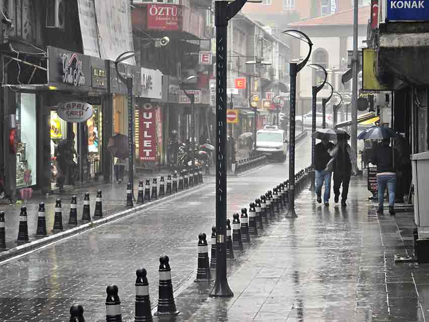 Whats App Image 2025 10 11 At 15.04.20 (1)