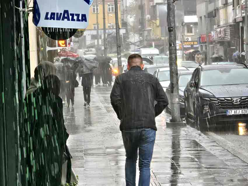 Whats App Image 2025 10 11 At 15.04.20