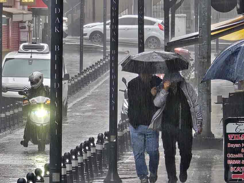 Whats App Image 2025 10 11 At 15.04.21