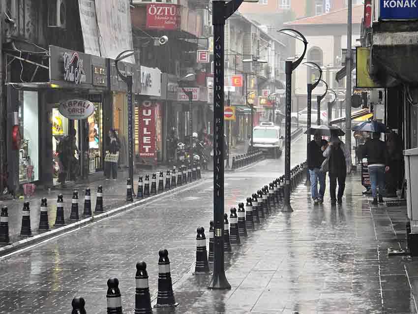 Whats App Image 2025 10 11 At 15.04.22