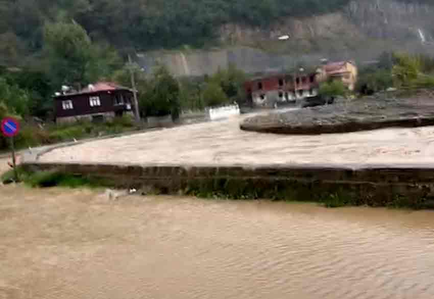 Whats App Image 2025 10 11 At 17.05.00 (3)