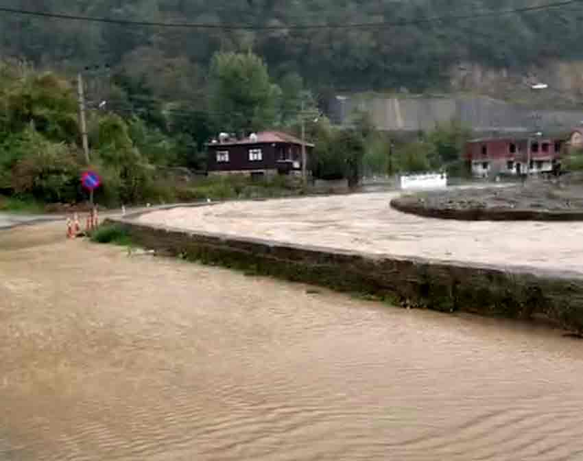 Whats App Image 2025 10 11 At 17.05.00 (4)