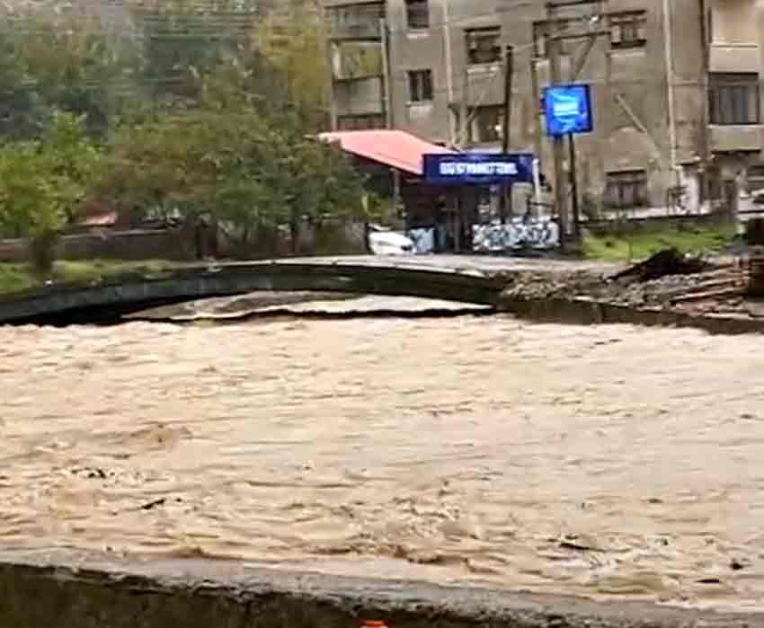 Whats App Image 2025 10 11 At 17.05.00