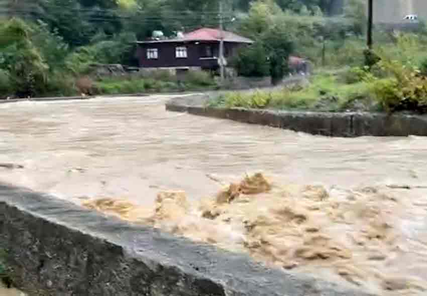 Whats App Image 2025 10 11 At 17.05.01 (2)