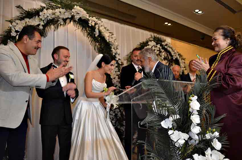 Whats App Image 2025 10 11 At 17.41.55 (1)