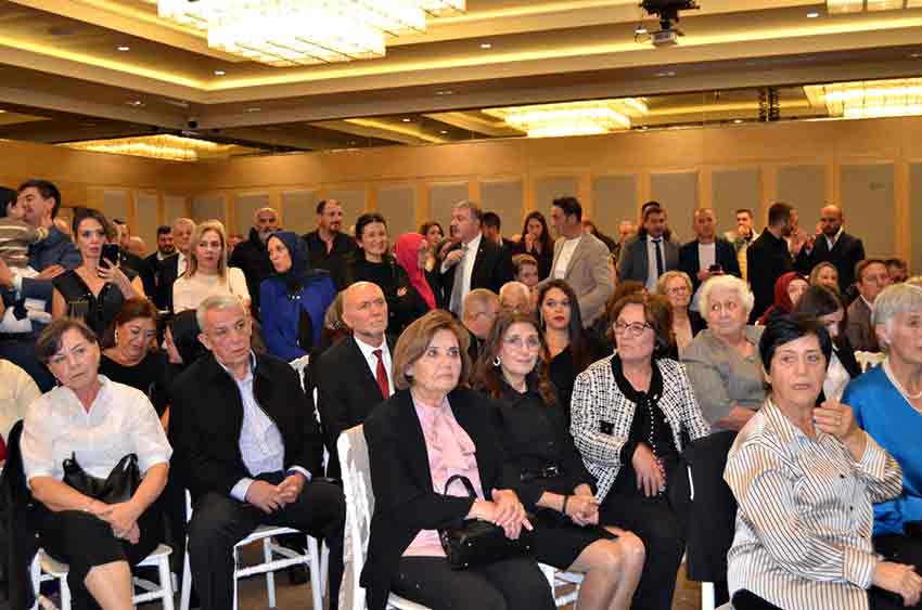 Whats App Image 2025 10 11 At 17.41.55 (3)