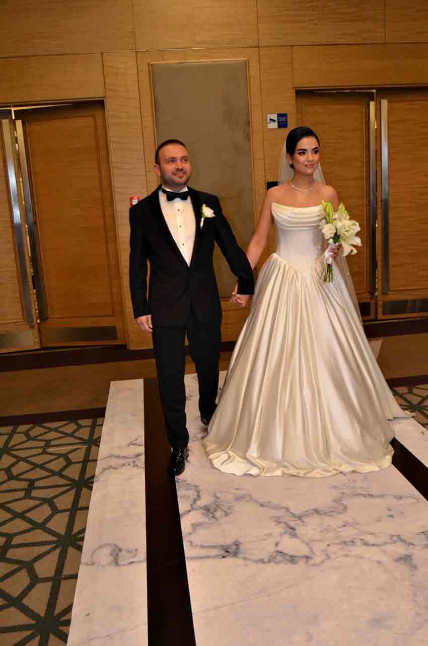 Whats App Image 2025 10 11 At 17.41.55