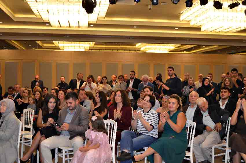 Whats App Image 2025 10 11 At 17.41.56