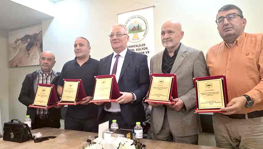 Whats App Image 2025 10 12 At 10.14.58 (1)