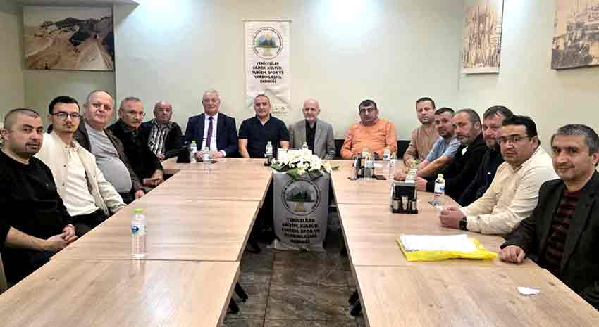 Whats App Image 2025 10 12 At 10.14.58