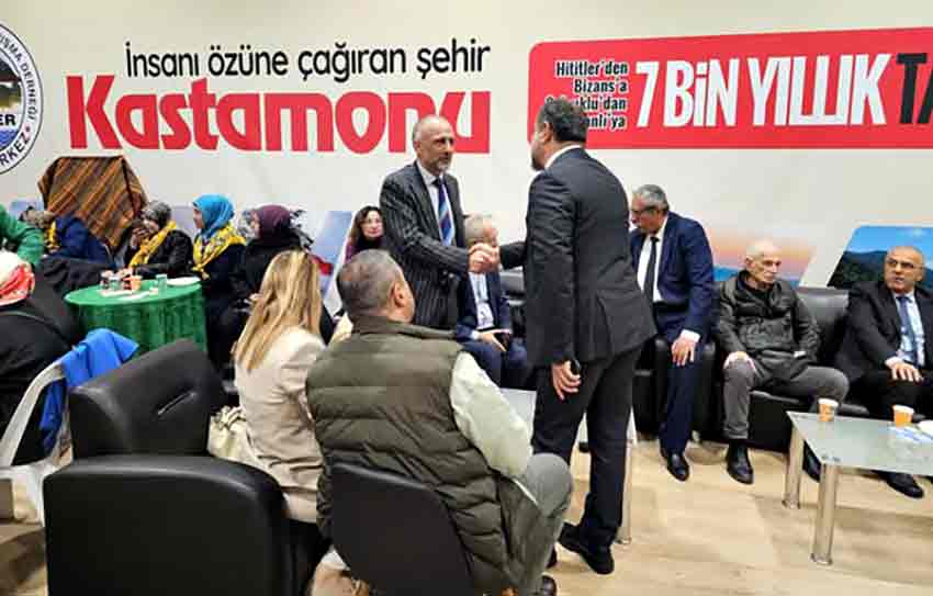 Whats App Image 2025 10 12 At 11.34.21 (1)