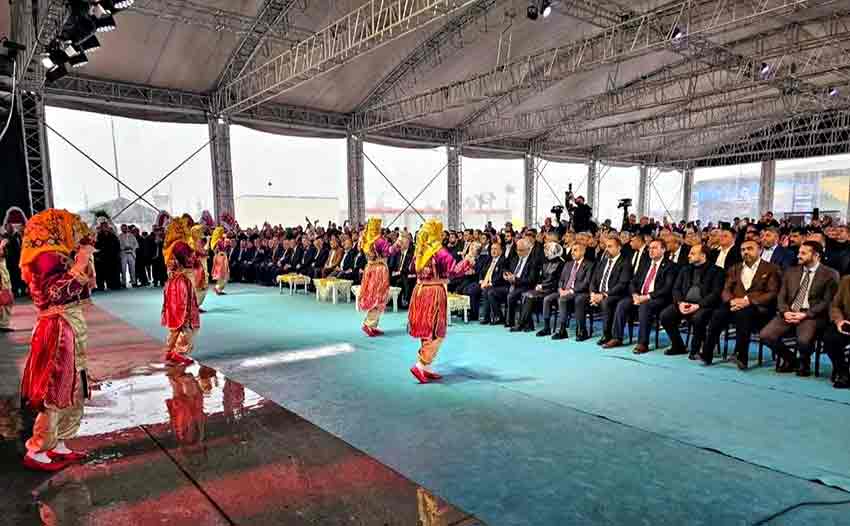 Whats App Image 2025 10 12 At 11.34.21