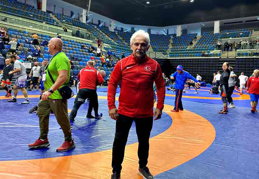 Whats App Image 2025 10 12 At 11.49.48