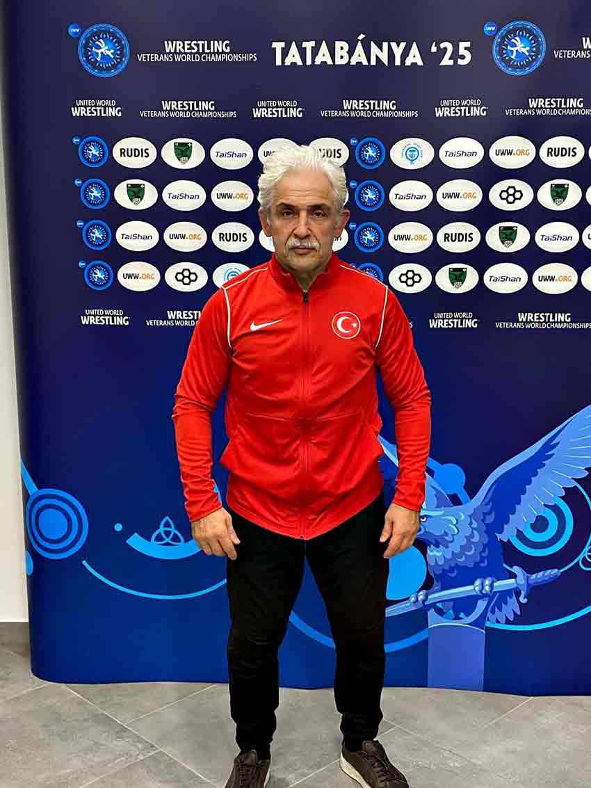 Whats App Image 2025 10 12 At 11.49.49