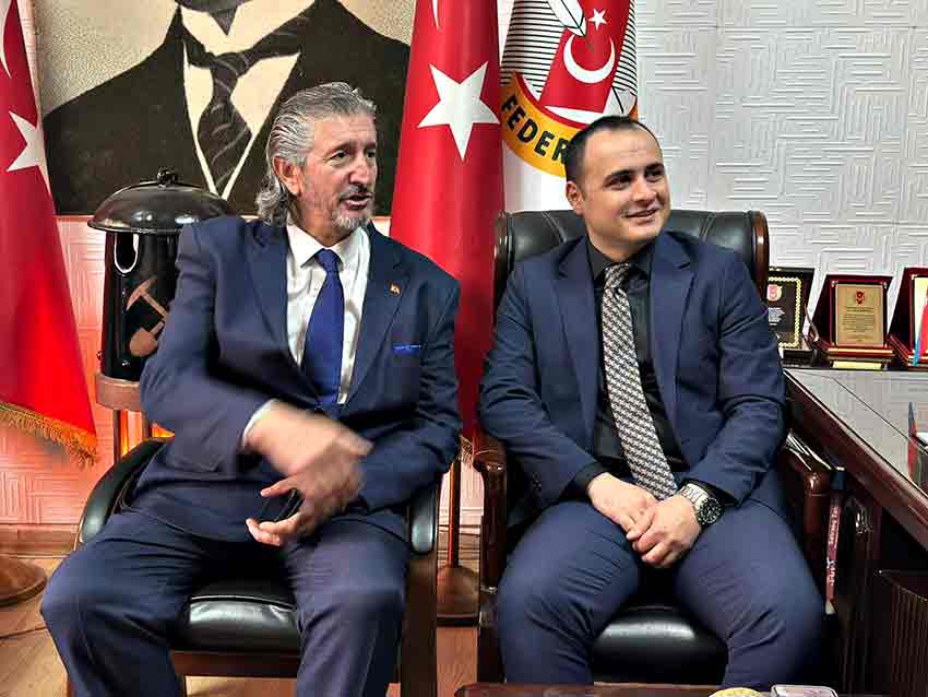 Whats App Image 2025 10 12 At 12.11.58