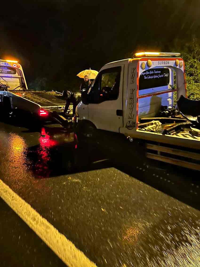 Whats App Image 2025 10 12 At 23.28.23 (1)