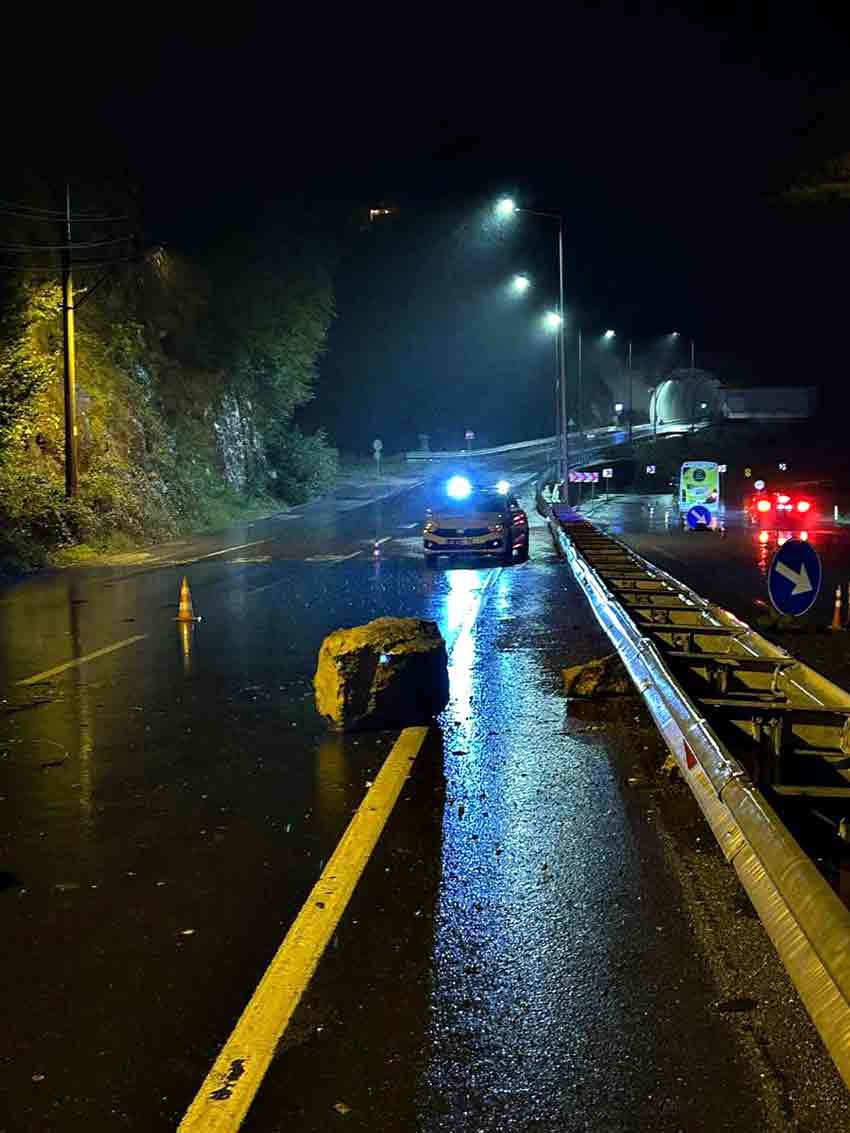 Whats App Image 2025 10 12 At 23.28.23 (2)