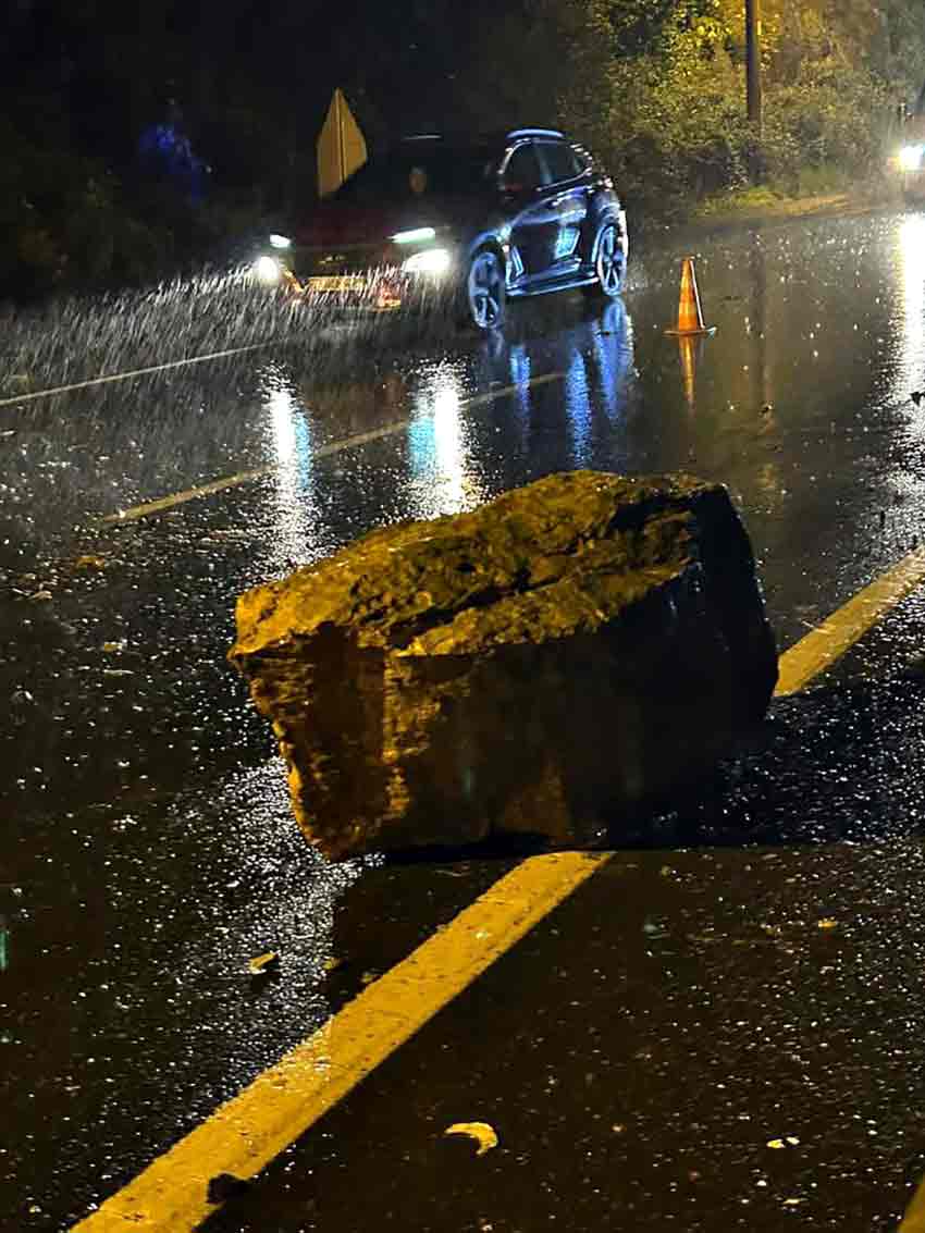 Whats App Image 2025 10 12 At 23.28.23 (3)