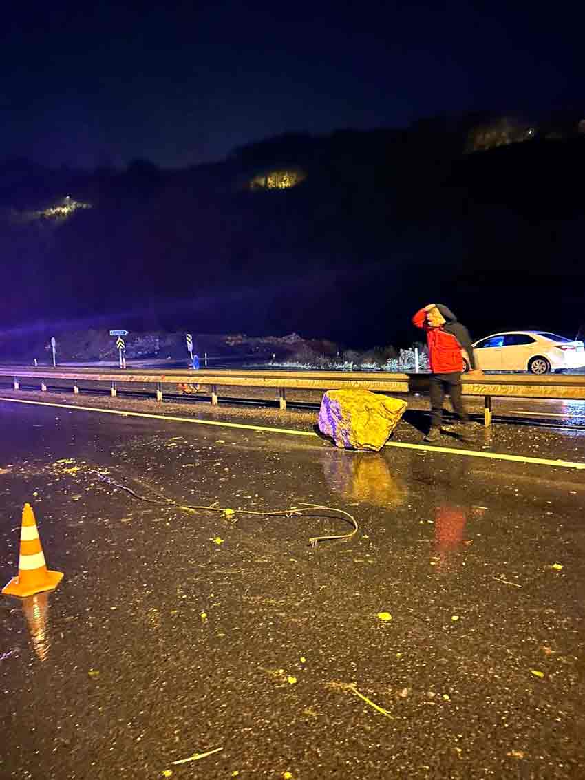 Whats App Image 2025 10 12 At 23.28.23