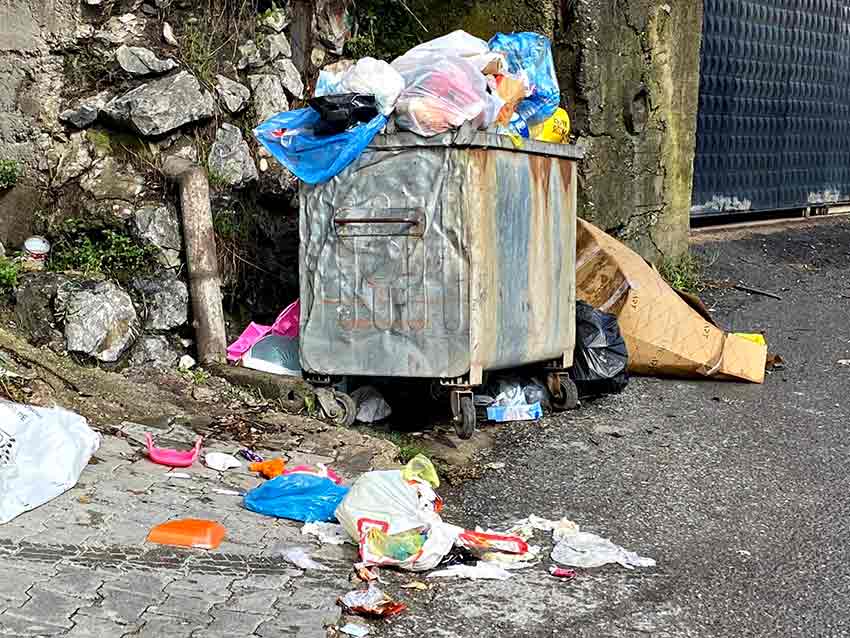 Whats App Image 2025 10 13 At 10.27.30 (3)