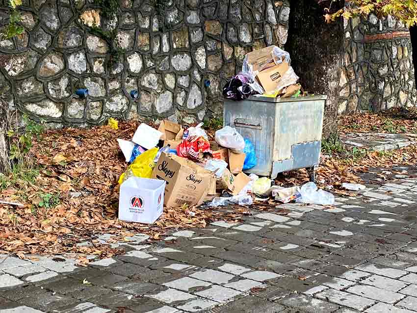 Whats App Image 2025 10 13 At 10.27.30 (4)