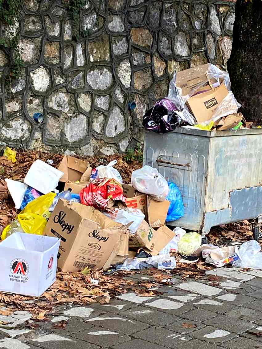 Whats App Image 2025 10 13 At 10.27.30 (5)