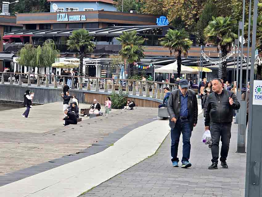 Whats App Image 2025 10 13 At 17.20.16 (1)