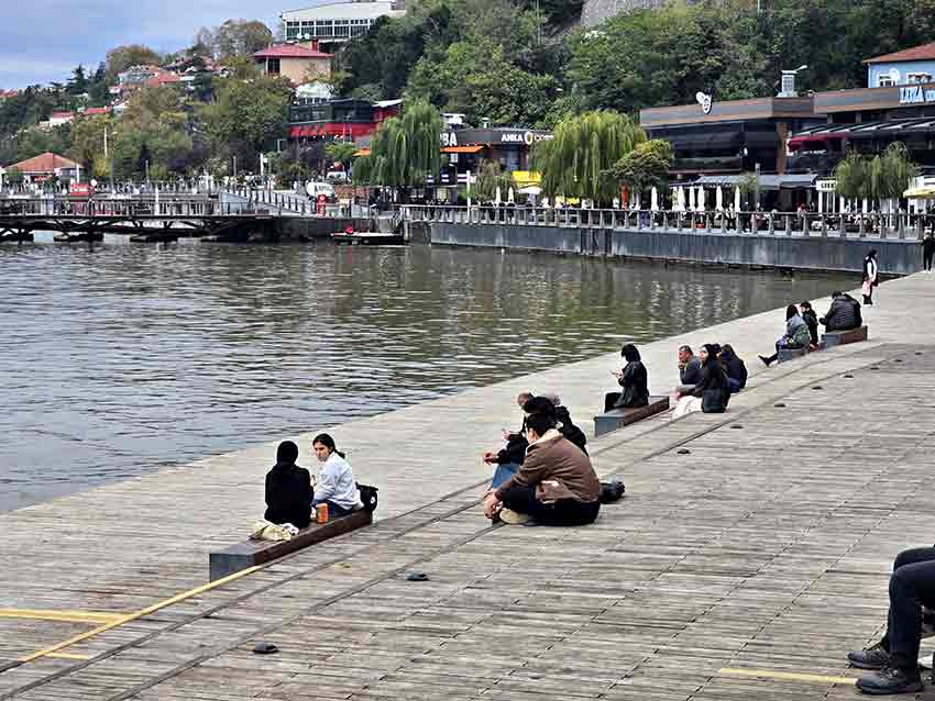 Whats App Image 2025 10 13 At 17.20.16