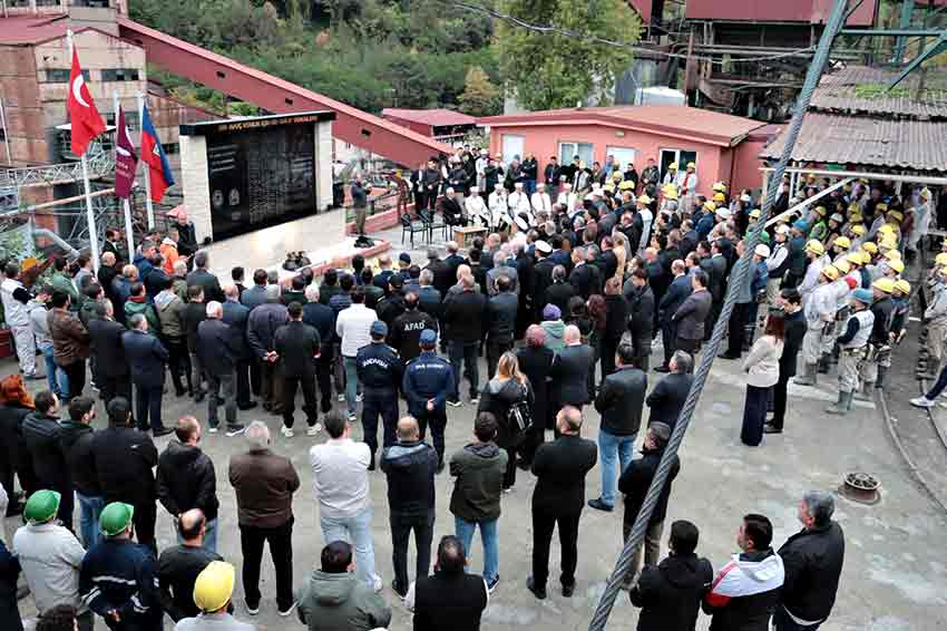 Whats App Image 2025 10 14 At 11.11.21 (2)