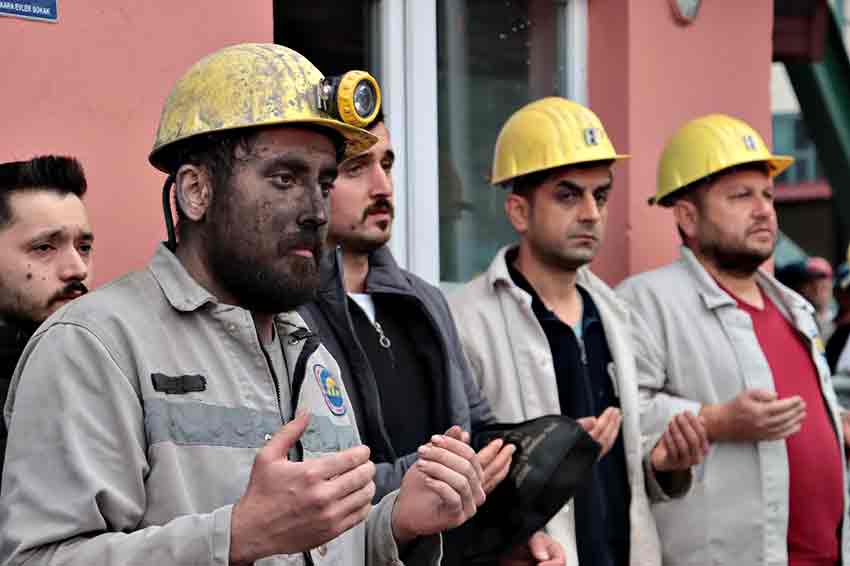 Whats App Image 2025 10 14 At 11.11.21