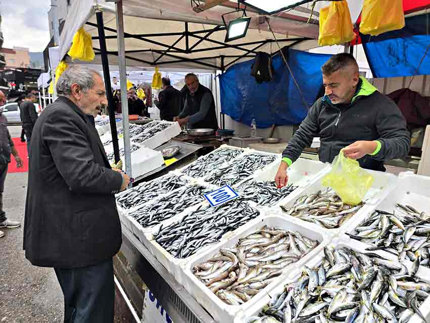 Whats App Image 2025 10 14 At 12.46.19 (3)