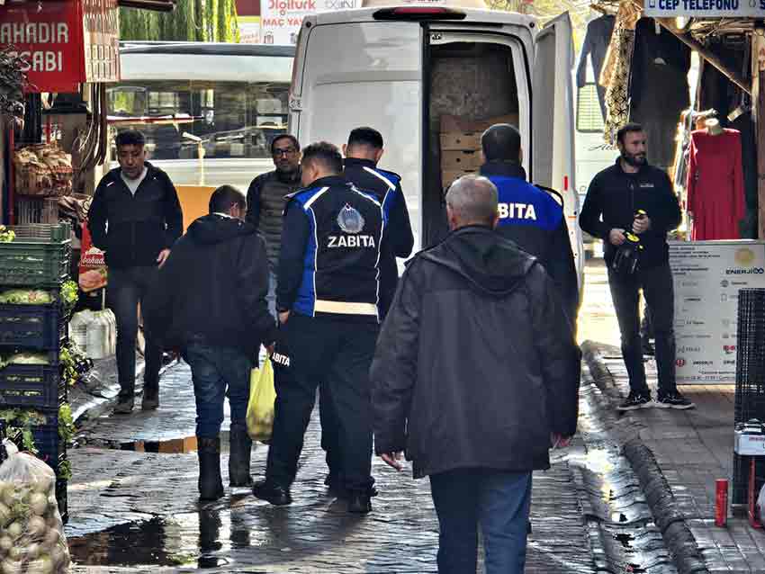 Whats App Image 2025 10 14 At 14.04.42 (1)