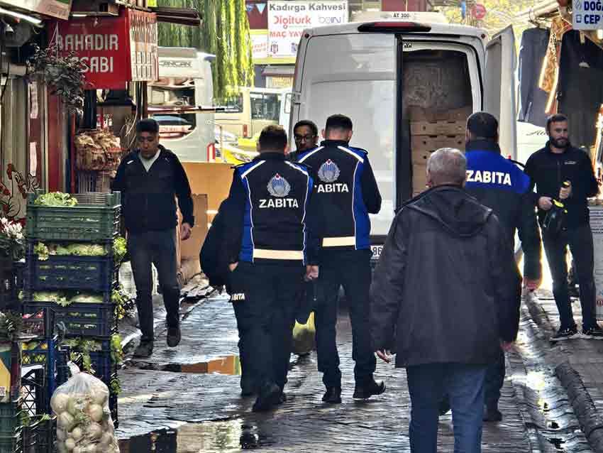 Whats App Image 2025 10 14 At 14.04.42