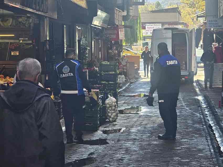 Whats App Image 2025 10 14 At 14.04.44