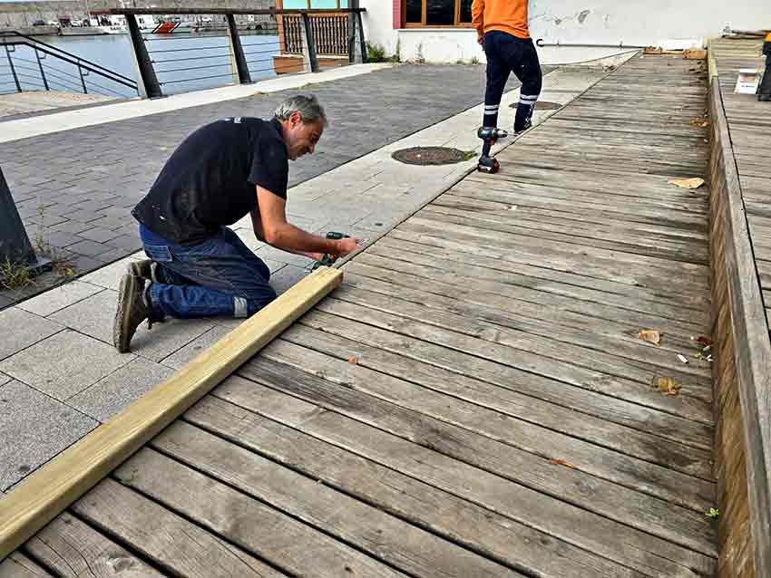 Whats App Image 2025 10 14 At 14.15.12 (2)