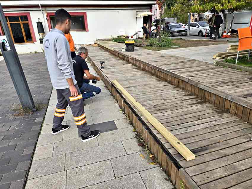 Whats App Image 2025 10 14 At 14.15.13