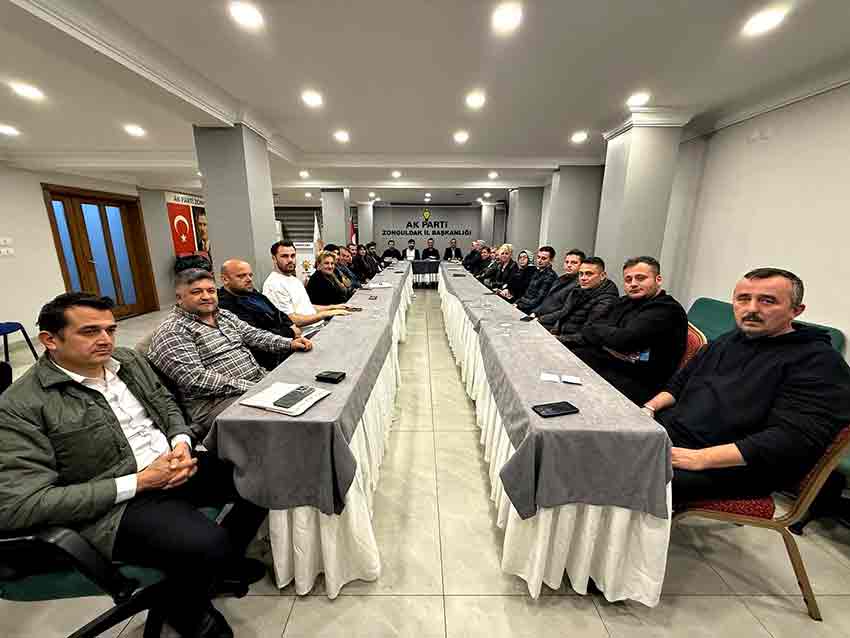 Whats App Image 2025 10 15 At 09.04.35 (1)