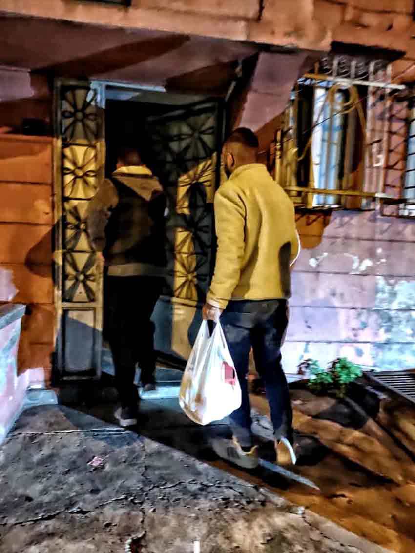 Whats App Image 2025 10 15 At 09.05.03 (1)