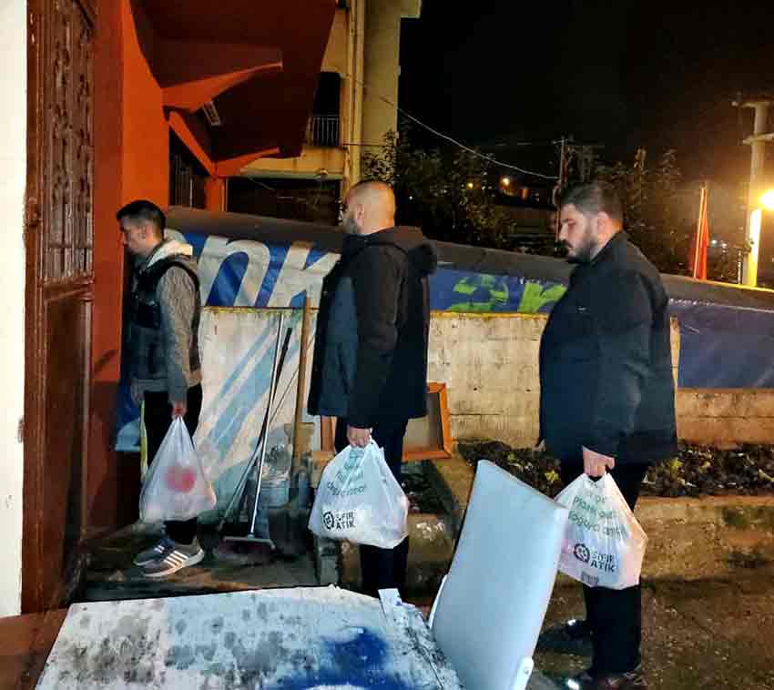 Whats App Image 2025 10 15 At 09.05.03