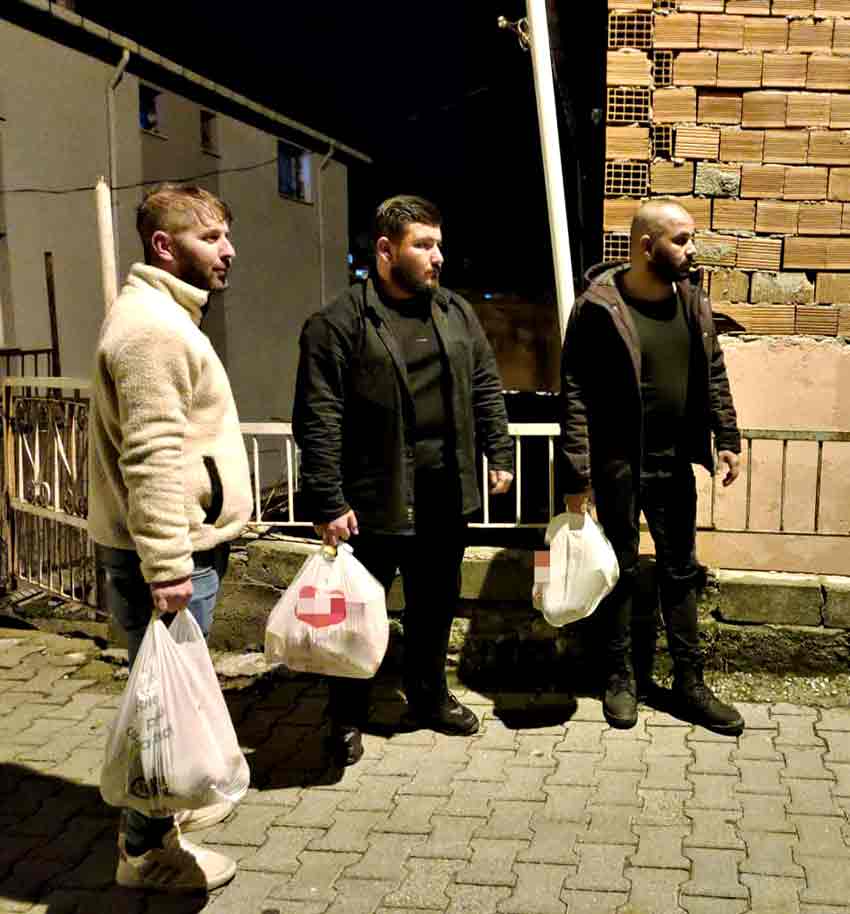 Whats App Image 2025 10 15 At 09.05.04 (1)