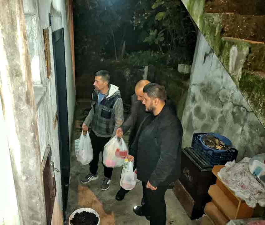 Whats App Image 2025 10 15 At 09.05.04