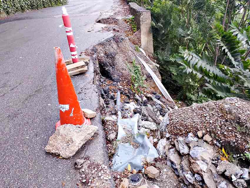 Whats App Image 2025 10 15 At 10.13.56 (1)